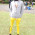 Good