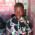 Mike Olando Akoyo