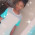 Online profile picture