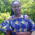 Bachelor of arts, fashion and design