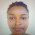 My profile
