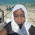 Nasra Chesang