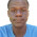 The use of high-quality passport photographs can significantly enhance one's professional image in v