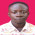 Tevin
