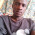 Good