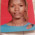 Passport