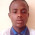 The favoured, lifted $blessed among many