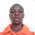 Kenyan inteligent