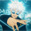 My profile picture