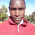 It is obadiah