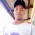 Happy