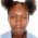 Korir bilha jebiwott