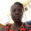 This is my picture with white background