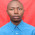 NYAMWEYA Eric, Pursuing B. E. D arts