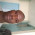Felix omondi