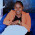 My profile
