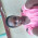 Jpeg image