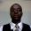my profile picture