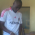 Aloo Hillary Onyango