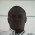 Mr. KEVIN AMISI