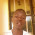 Okore's photo is in a jpg format