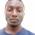 Ian Ngamate Mwangi