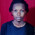 Bachelor of Analytical chemistry (with it)