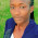 Bachelor of science analytical chemistry (with it)
