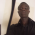 victor okoth,