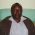 ZAKAYO NGUITU RECENT PICTURE