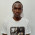 Is a coloured photo taken on a whote background