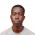 Robin Onyango