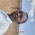 A passport taken by android 12