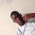 The pictures was taken 2023 August