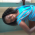 thats me always happy