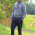 hi this is me