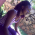 Maureen Auma