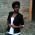 photo of me