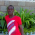 This is my personal photo