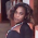 Doreen Muturi Doreen. I BELIEVE IN MYSELF.