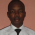Eric Otieno Ating'a