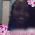 smiley me :-)