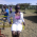 my profile picture