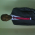 A humble and industrious guy