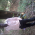 otieno juma