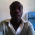 jpeg image.
