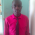 This is my picture in official attire