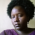 Ndanu