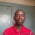 KIPNGETICH KOECH