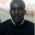 Simon kosgei